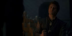 extant_HouseOfTheDragon_1x07-Driftmark_4436