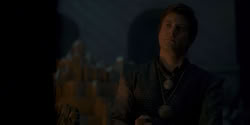 extant_HouseOfTheDragon_1x07-Driftmark_4437
