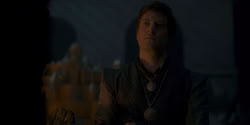 extant_HouseOfTheDragon_1x07-Driftmark_4438