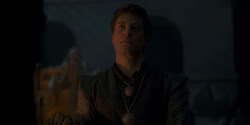 extant_HouseOfTheDragon_1x07-Driftmark_4439