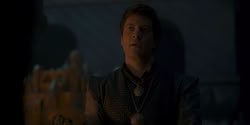 extant_HouseOfTheDragon_1x07-Driftmark_4440