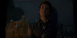 extant_HouseOfTheDragon_1x07-Driftmark_4441