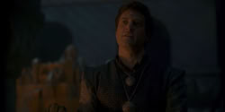 extant_HouseOfTheDragon_1x07-Driftmark_4442