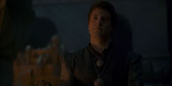 extant_HouseOfTheDragon_1x07-Driftmark_4443