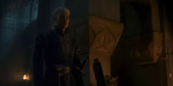 extant_HouseOfTheDragon_1x07-Driftmark_4444