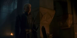 extant_HouseOfTheDragon_1x07-Driftmark_4445