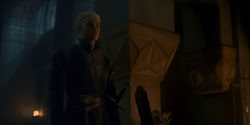 extant_HouseOfTheDragon_1x07-Driftmark_4446