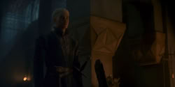 extant_HouseOfTheDragon_1x07-Driftmark_4447