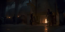 extant_HouseOfTheDragon_1x07-Driftmark_4448