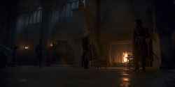extant_HouseOfTheDragon_1x07-Driftmark_4449