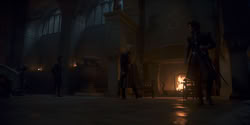 extant_HouseOfTheDragon_1x07-Driftmark_4450