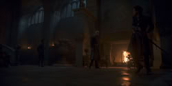 extant_HouseOfTheDragon_1x07-Driftmark_4451