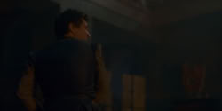 extant_HouseOfTheDragon_1x07-Driftmark_4452