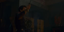 extant_HouseOfTheDragon_1x07-Driftmark_4453