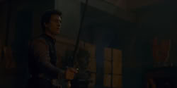 extant_HouseOfTheDragon_1x07-Driftmark_4454