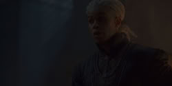 extant_HouseOfTheDragon_1x07-Driftmark_4455