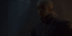 extant_HouseOfTheDragon_1x07-Driftmark_4456