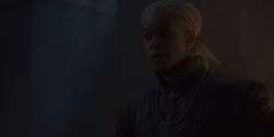 extant_HouseOfTheDragon_1x07-Driftmark_4457
