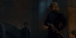 extant_HouseOfTheDragon_1x07-Driftmark_4459