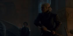 extant_HouseOfTheDragon_1x07-Driftmark_4460