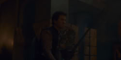 extant_HouseOfTheDragon_1x07-Driftmark_4461