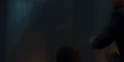 extant_HouseOfTheDragon_1x07-Driftmark_4463