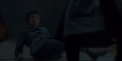 extant_HouseOfTheDragon_1x07-Driftmark_4464