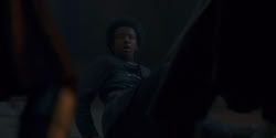 extant_HouseOfTheDragon_1x07-Driftmark_4465