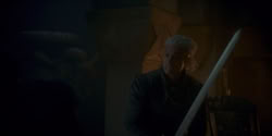 extant_HouseOfTheDragon_1x07-Driftmark_4466
