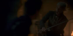 extant_HouseOfTheDragon_1x07-Driftmark_4467