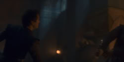 extant_HouseOfTheDragon_1x07-Driftmark_4468