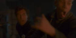 extant_HouseOfTheDragon_1x07-Driftmark_4469