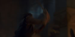 extant_HouseOfTheDragon_1x07-Driftmark_4470