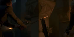 extant_HouseOfTheDragon_1x07-Driftmark_4471