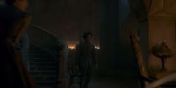extant_HouseOfTheDragon_1x07-Driftmark_4472