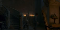 extant_HouseOfTheDragon_1x07-Driftmark_4473