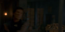 extant_HouseOfTheDragon_1x07-Driftmark_4478