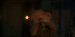 extant_HouseOfTheDragon_1x07-Driftmark_4479