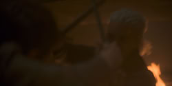 extant_HouseOfTheDragon_1x07-Driftmark_4480