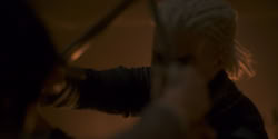 extant_HouseOfTheDragon_1x07-Driftmark_4481