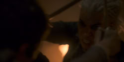 extant_HouseOfTheDragon_1x07-Driftmark_4482