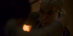 extant_HouseOfTheDragon_1x07-Driftmark_4483