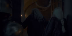extant_HouseOfTheDragon_1x07-Driftmark_4484