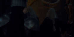 extant_HouseOfTheDragon_1x07-Driftmark_4485