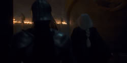 extant_HouseOfTheDragon_1x07-Driftmark_4486