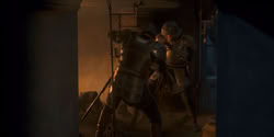 extant_HouseOfTheDragon_1x07-Driftmark_4490