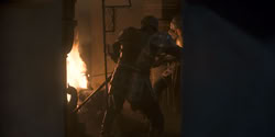 extant_HouseOfTheDragon_1x07-Driftmark_4491