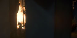 extant_HouseOfTheDragon_1x07-Driftmark_4492