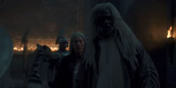 extant_HouseOfTheDragon_1x07-Driftmark_4493