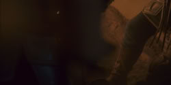 extant_HouseOfTheDragon_1x07-Driftmark_4494